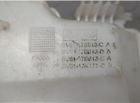 BV6117B613CA Бачок омывателя Ford Focus 3 2014-2019 20313230 #10