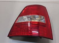  Фонарь (задний) KIA Sorento 2002-2009 20313231 #1