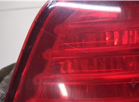  Фонарь (задний) KIA Sorento 2002-2009 20313231 #3