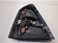  Фонарь (задний) KIA Sorento 2002-2009 20313231 #4