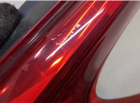  Фонарь (задний) Nissan Juke 2010-2014 20313234 #3