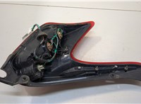  Фонарь (задний) Nissan Juke 2010-2014 20313234 #4