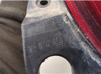  Фонарь (задний) Nissan Juke 2010-2014 20313234 #5