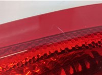  Фонарь (задний) Mercedes GLC X253 2015-2019 20313236 #3