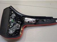  Фонарь (задний) Mercedes GLC X253 2015-2019 20313236 #4