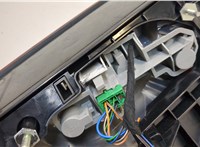  Фонарь (задний) Mercedes GLC X253 2015-2019 20313236 #6