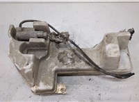  Бачок омывателя Ford Transit 2014- 20313238 #1