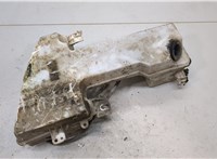  Бачок омывателя Ford Transit 2014- 20313238 #2