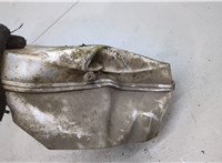 Бачок омывателя Ford Transit 2014- 20313238 #3