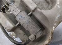  Бачок омывателя Ford Transit 2014- 20313238 #4