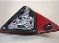  Фонарь (задний) Mercedes C W203 2000-2007 20313239 #3