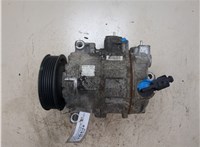 1K0820859S Компрессор кондиционера Volkswagen Passat CC 2012-2017 20313240 #7