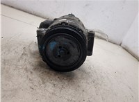1K0820859S Компрессор кондиционера Volkswagen Passat CC 2012-2017 20313240 #10