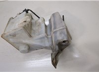  Бачок омывателя Volkswagen Transporter 5 2003-2009 20313249 #1