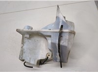  Бачок омывателя Volkswagen Transporter 5 2003-2009 20313249 #2