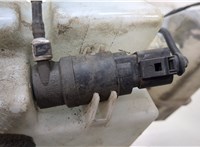 Бачок омывателя Volkswagen Transporter 5 2003-2009 20313249 #4