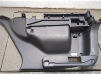  Пластик (обшивка) внутреннего пространства багажника Hyundai Tucson 4 2020- 20313250 #1