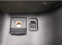  Пластик (обшивка) внутреннего пространства багажника Hyundai Tucson 4 2020- 20313250 #2