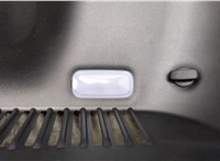  Пластик (обшивка) внутреннего пространства багажника Hyundai Tucson 4 2020- 20313250 #3