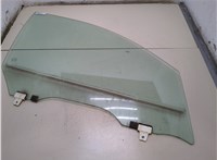 803001MR0C Стекло боковой двери Infiniti Q70 2012-2019 20313253 #1