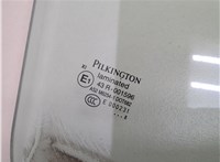 803001MR0C Стекло боковой двери Infiniti Q70 2012-2019 20313253 #2
