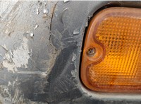  Бампер Suzuki Jimny 1998-2012 20313254 #4
