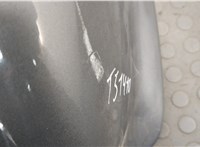  Бампер Suzuki Jimny 1998-2012 20313254 #5