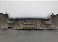  Бампер Suzuki Jimny 1998-2012 20313254 #7
