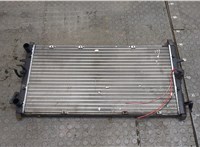  Радиатор охлаждения двигателя Volkswagen Transporter 4 1991-2003 20313257 #1