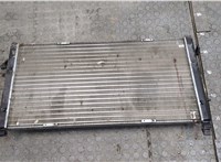  Радиатор охлаждения двигателя Volkswagen Transporter 4 1991-2003 20313257 #2
