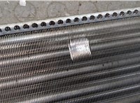  Радиатор охлаждения двигателя Volkswagen Transporter 4 1991-2003 20313257 #6