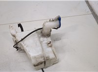 Бачок омывателя KIA Picanto 2004-2011 20313258 #1