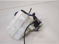  Бачок омывателя KIA Picanto 2004-2011 20313258 #2
