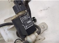  Бачок омывателя KIA Picanto 2004-2011 20313258 #3