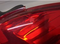 1222404, 95089715 Фонарь (задний) Opel Mokka 2012-2015 20313260 #2