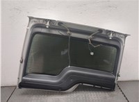  Крышка (дверь) багажника Land Rover Discovery 3 2004-2009 20313261 #2