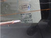  Крышка (дверь) багажника Land Rover Discovery 3 2004-2009 20313261 #4