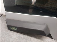  Крышка (дверь) багажника Land Rover Discovery 3 2004-2009 20313261 #5