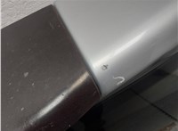  Крышка (дверь) багажника Land Rover Discovery 3 2004-2009 20313261 #7