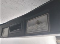  Крышка (дверь) багажника Land Rover Discovery 3 2004-2009 20313261 #9