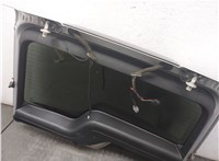  Крышка (дверь) багажника Land Rover Discovery 3 2004-2009 20313261 #10