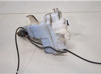  Бачок омывателя Toyota RAV 4 2013-2015 20313262 #1