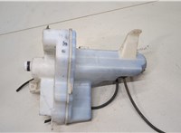  Бачок омывателя Toyota RAV 4 2013-2015 20313262 #2