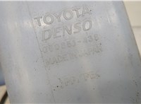  Бачок омывателя Toyota RAV 4 2013-2015 20313262 #3