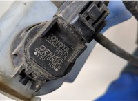  Бачок омывателя Toyota RAV 4 2013-2015 20313262 #5
