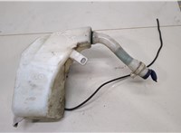  Бачок омывателя Iveco Daily 6 2014- 20313268 #1