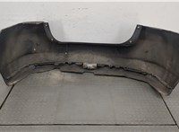 71501TM8A00ZE Бампер Honda Insight 2009- 20313272 #2