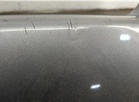 71501TM8A00ZE Бампер Honda Insight 2009- 20313272 #3