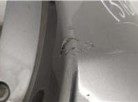 71501TM8A00ZE Бампер Honda Insight 2009- 20313272 #4