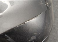71501TM8A00ZE Бампер Honda Insight 2009- 20313272 #5